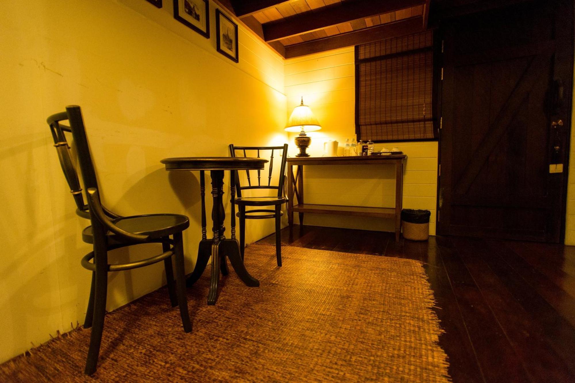 Hotel Arun 4*