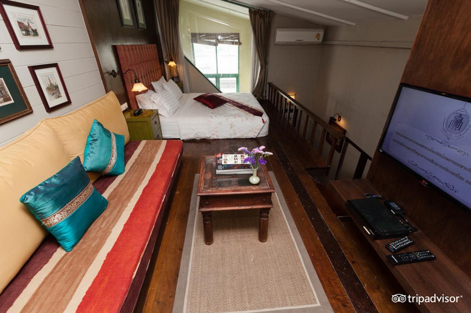 Arun Hotel