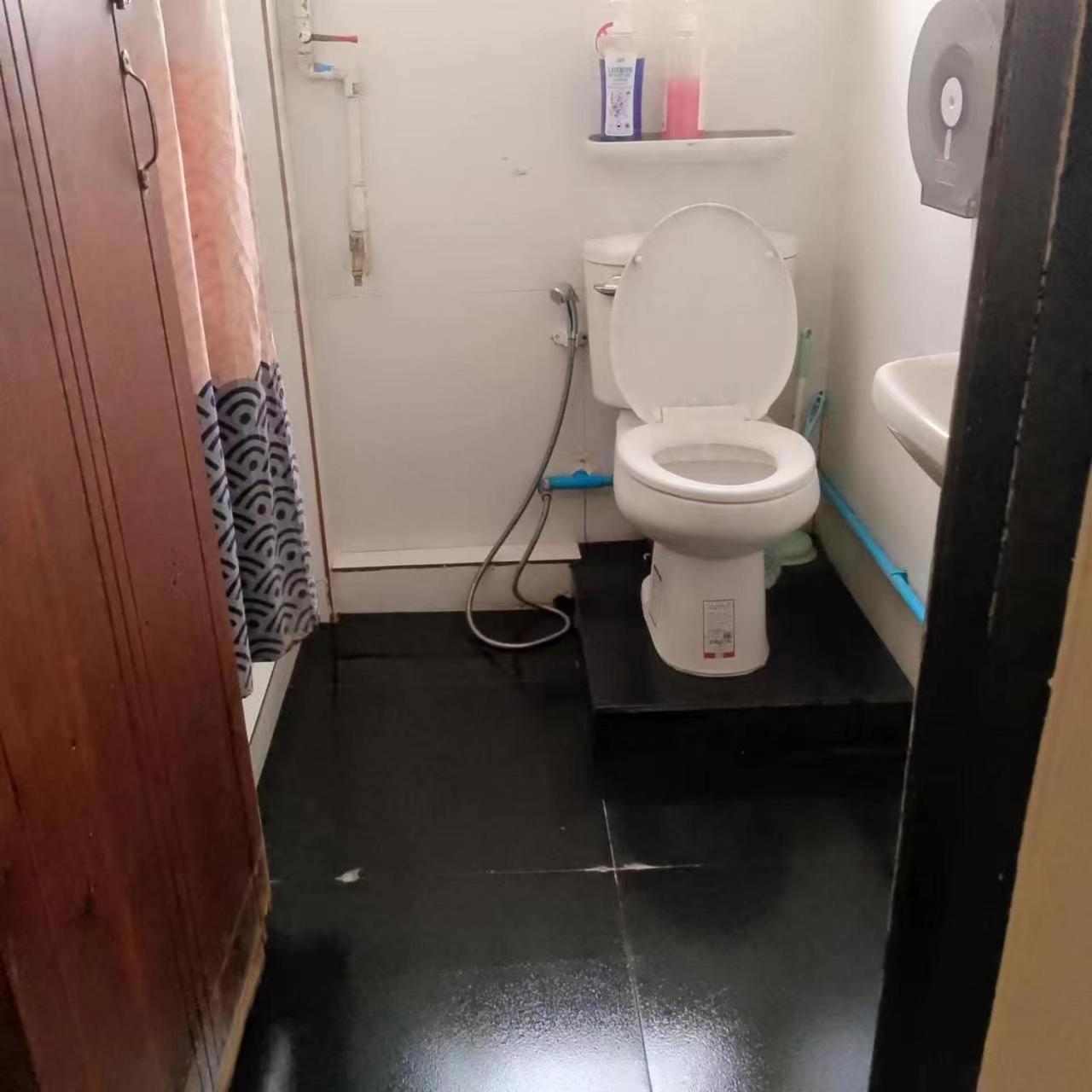 Dreamcatcher Hostel