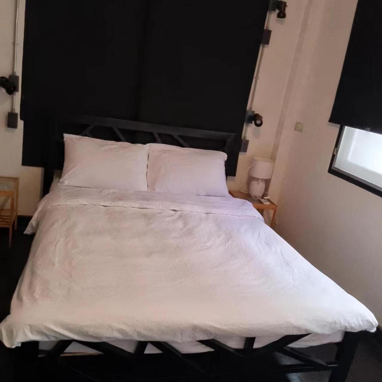 Dreamcatcher Hostel *