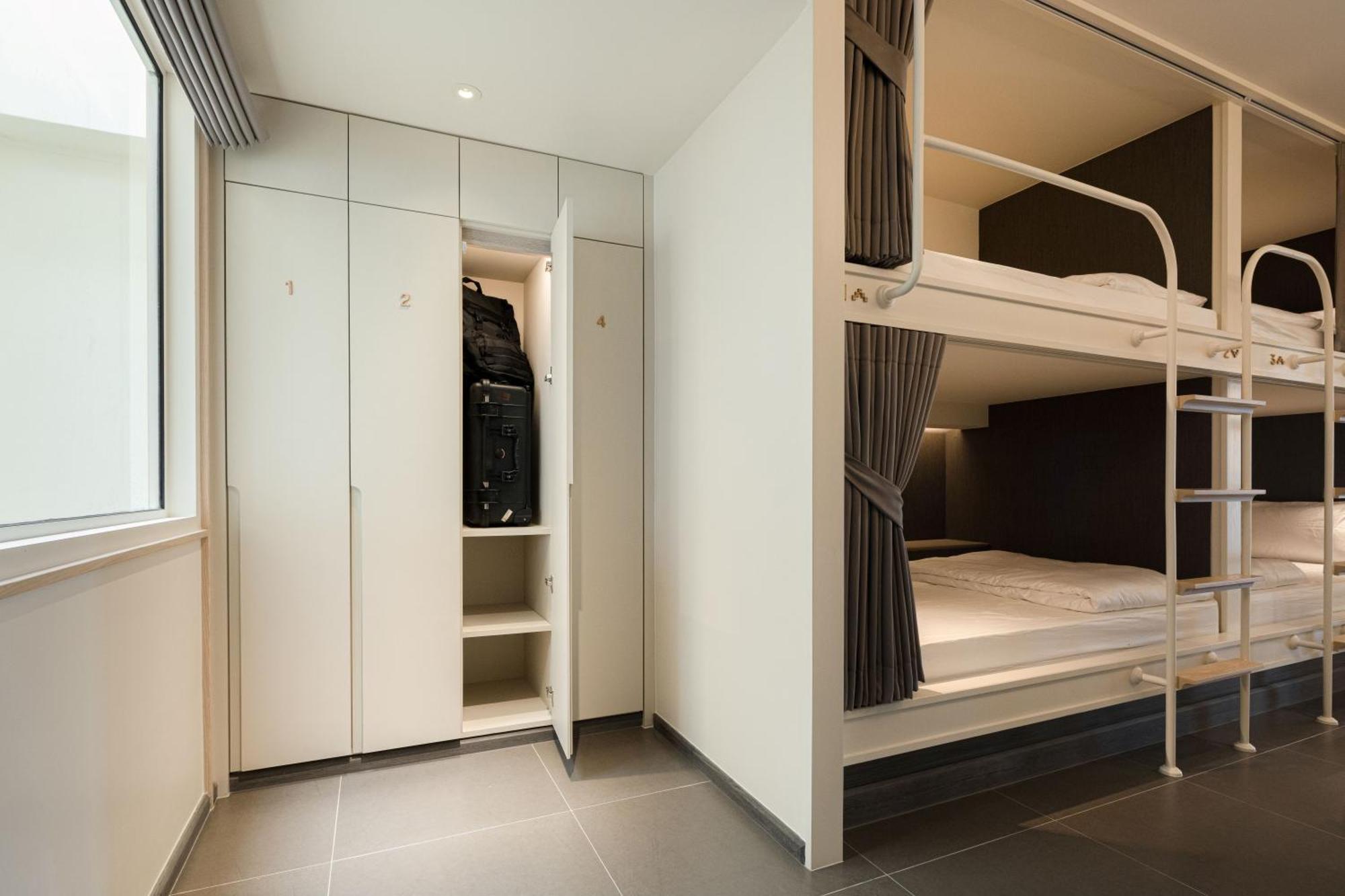 Hotel Yanh Ratchawat 4*
