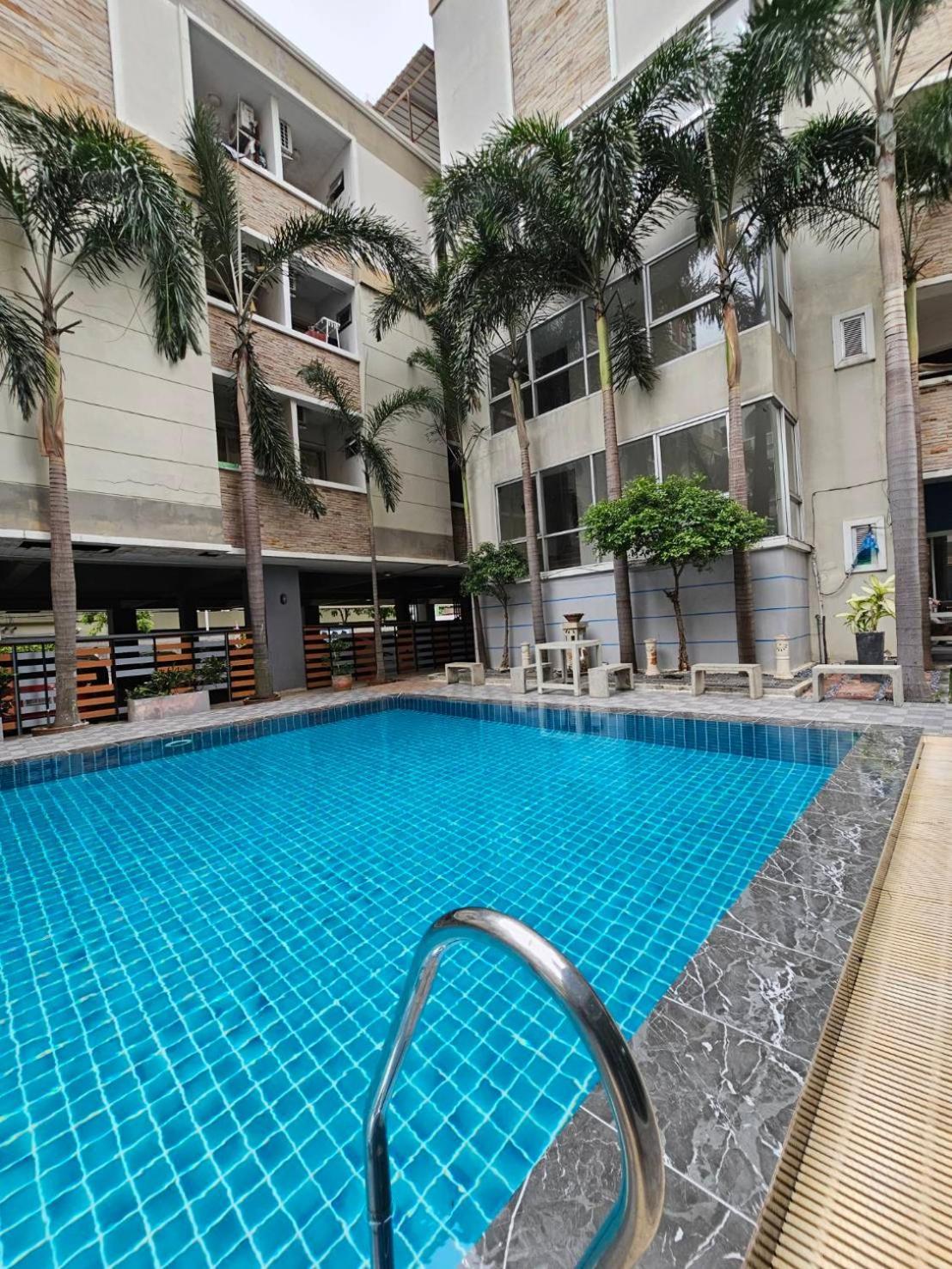 Hotel Diya 3*