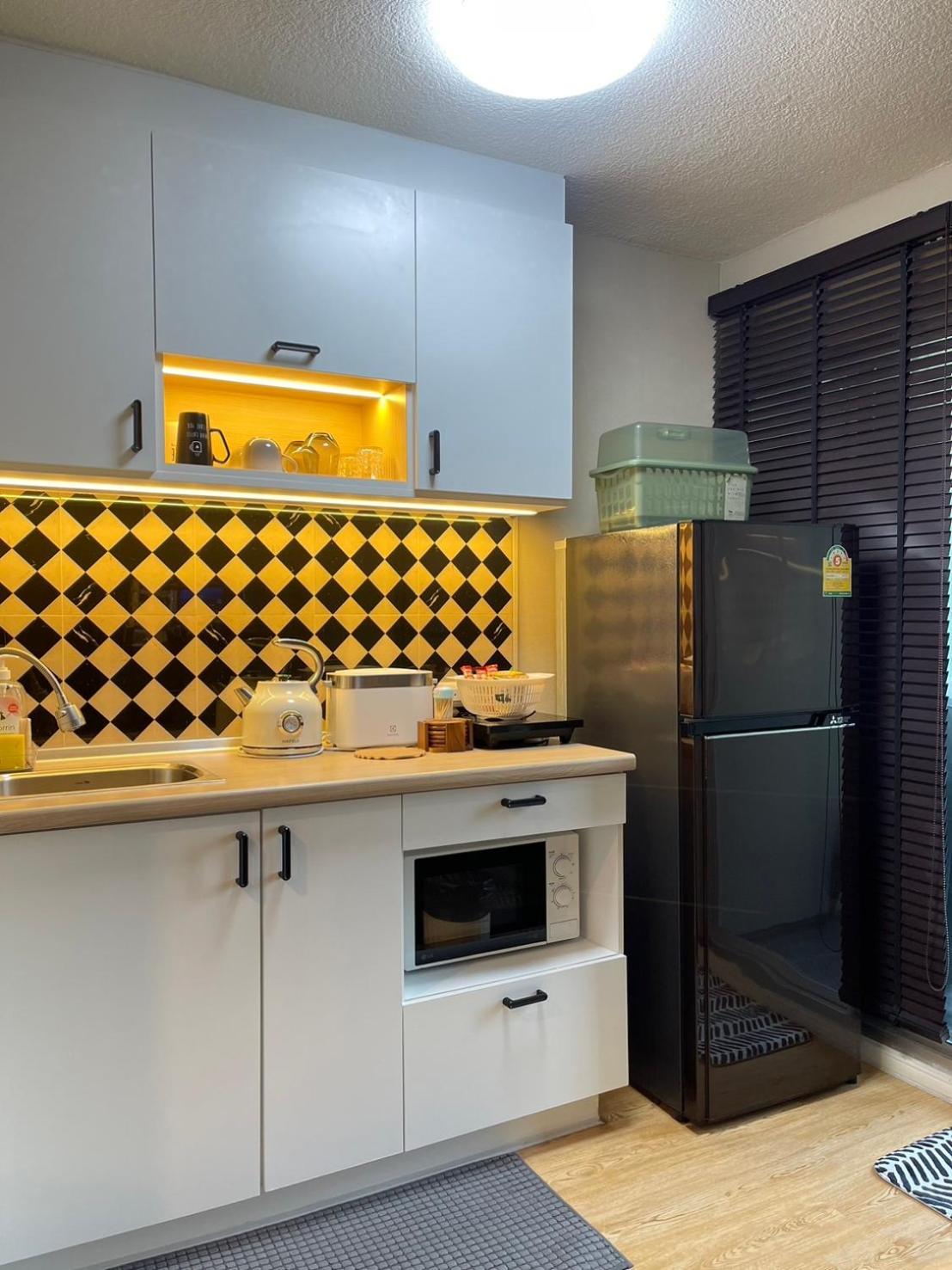 Annahome1@latkrabang * Bangkok