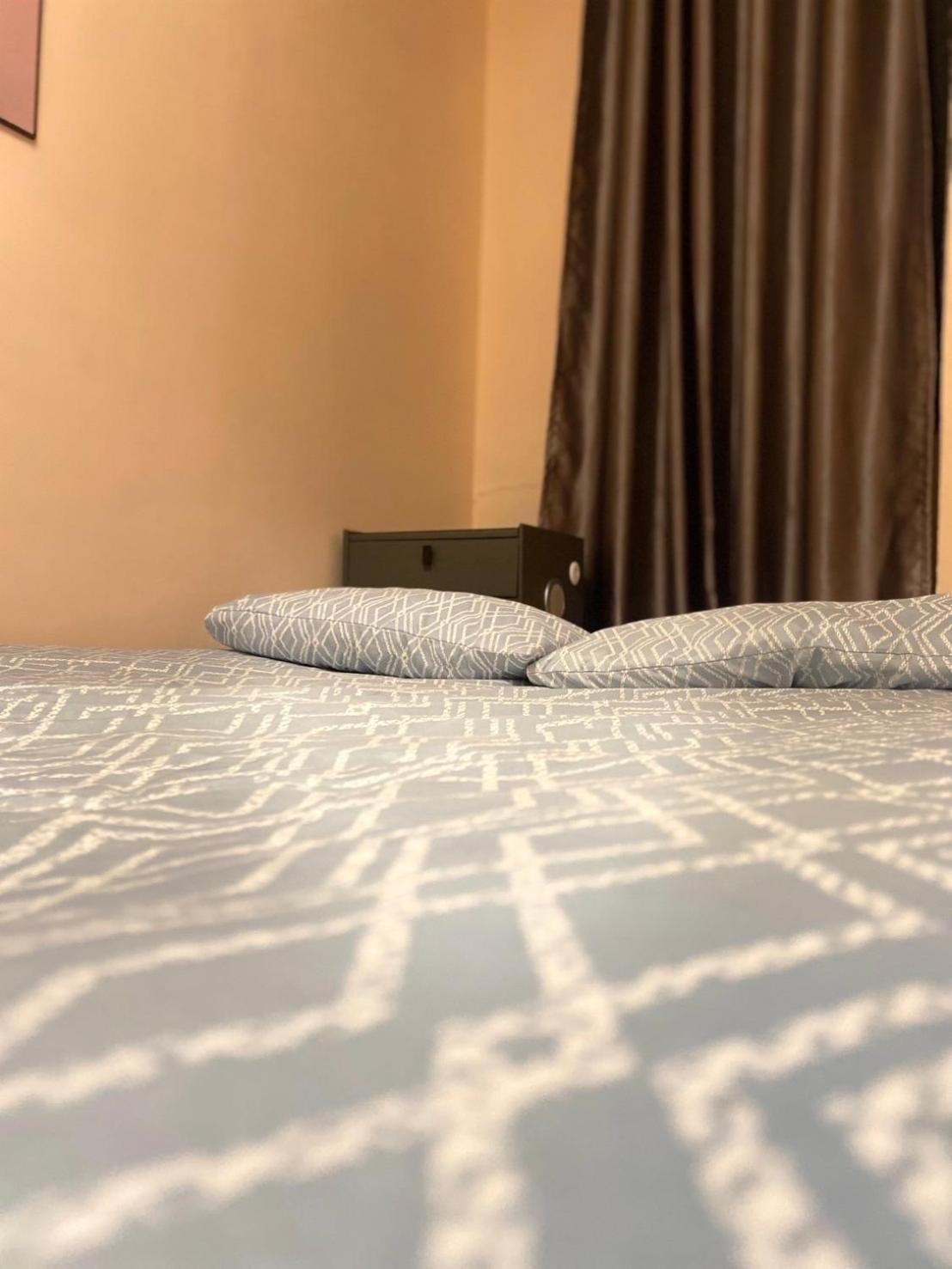 Rhythm Of Life Homestay