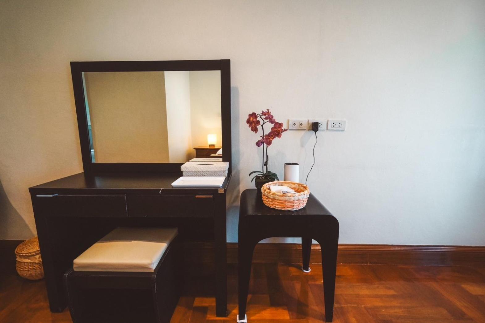 Chez Moi Private Executive Sukhumvit 26