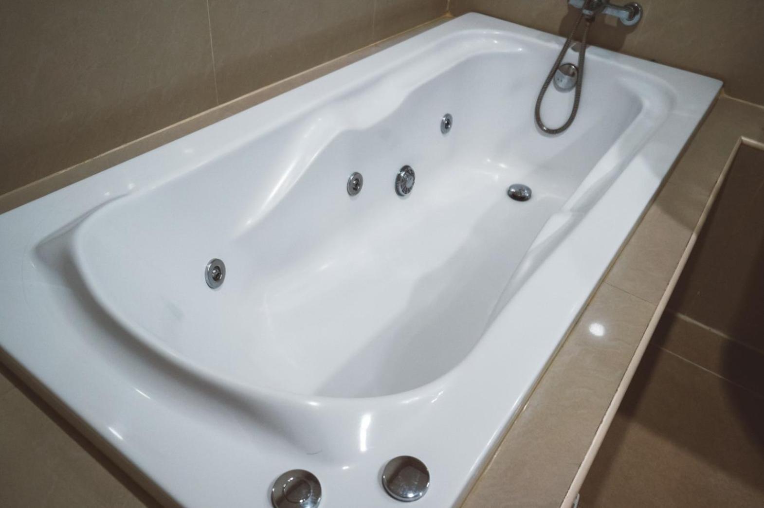 Chez Moi Private Executive Sukhumvit 26 *
