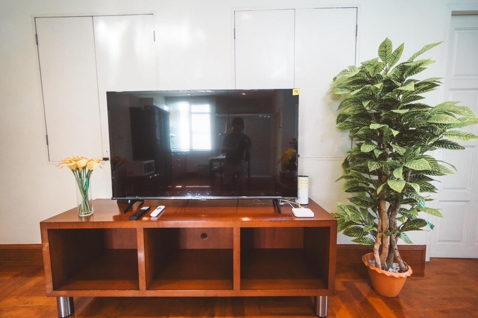 Chez Moi Private Executive Sukhumvit 26 Apartment *