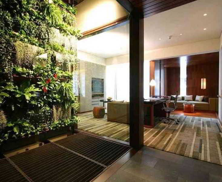 Hotel Hansar