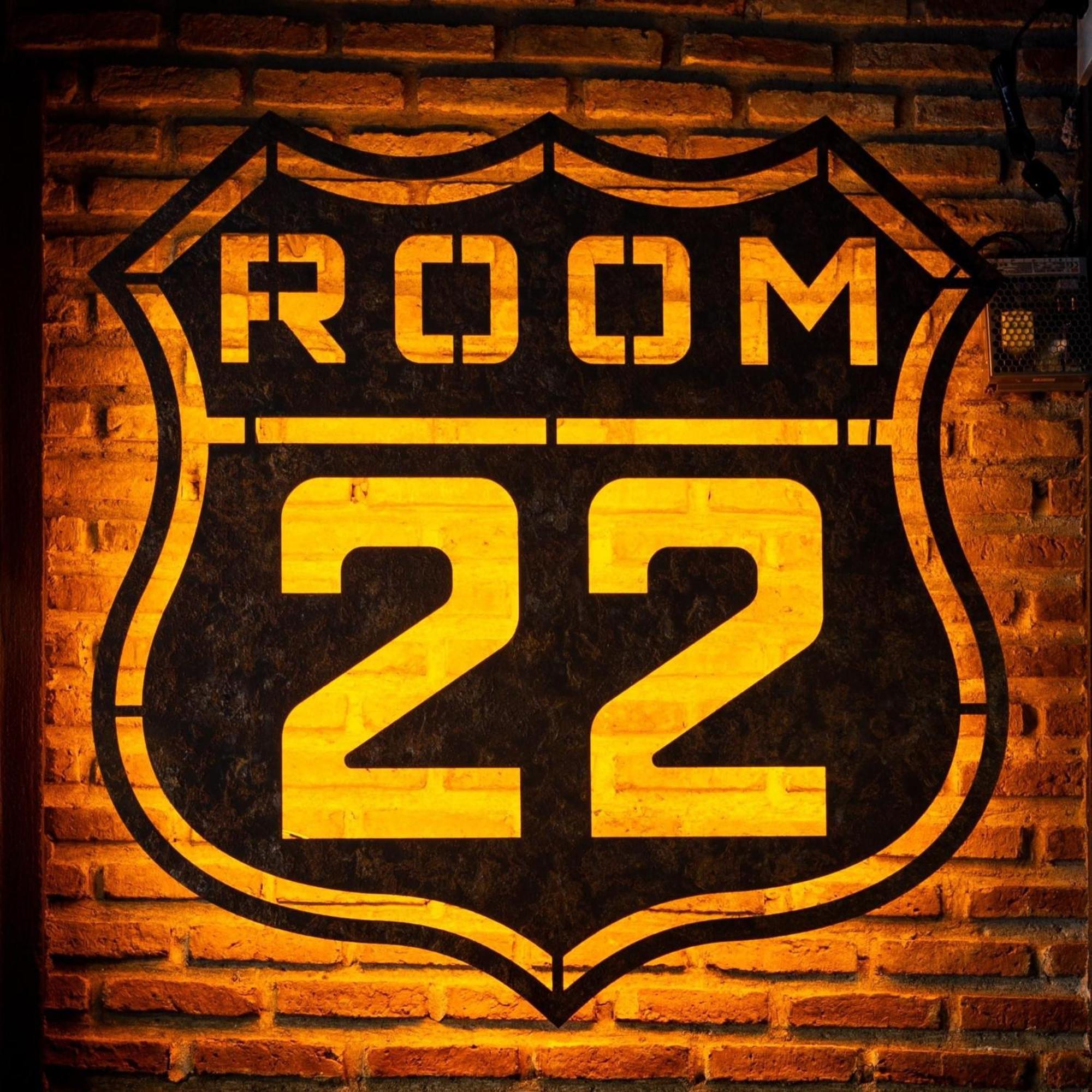 22