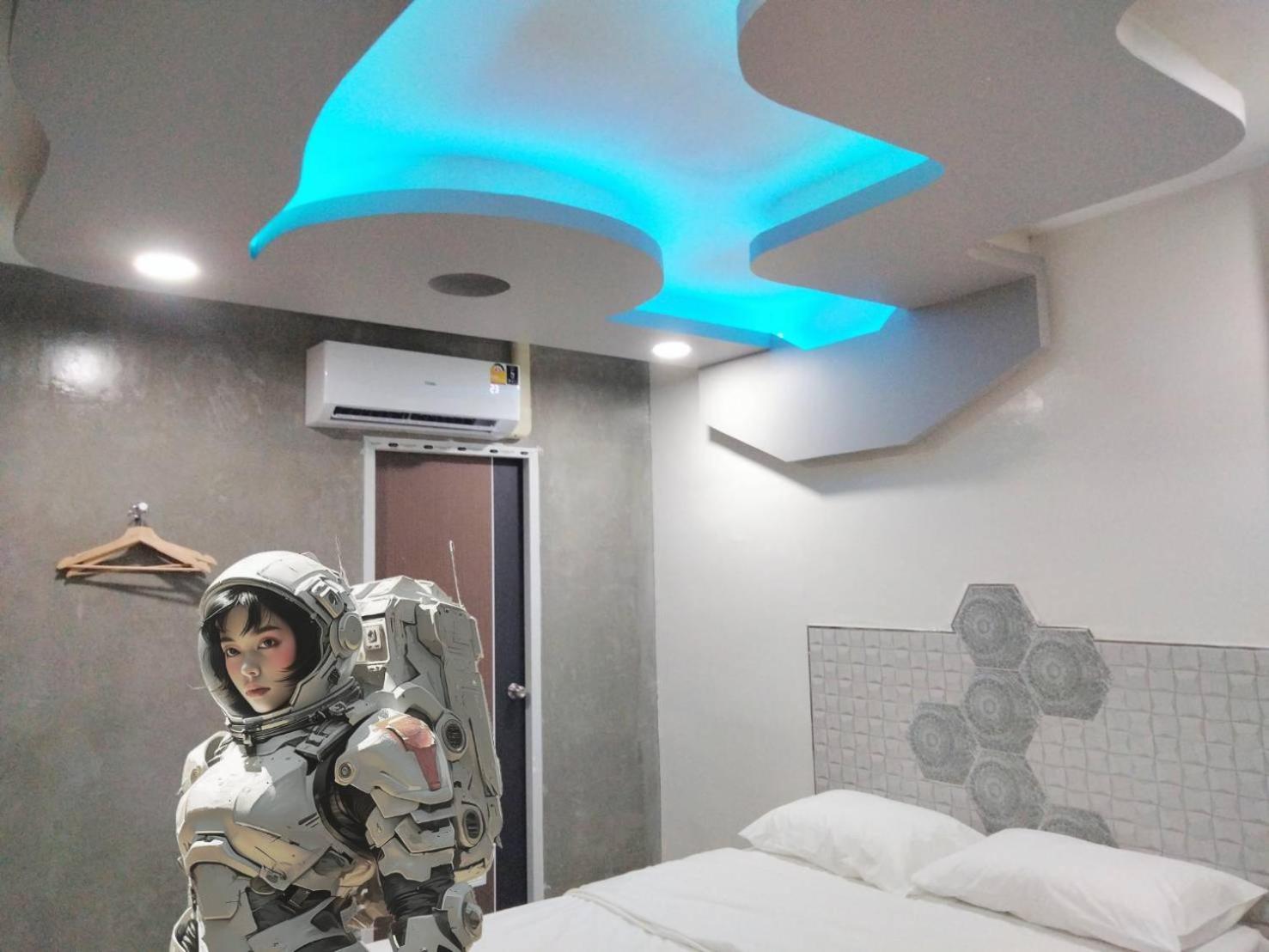 Hoft Hotel 3*