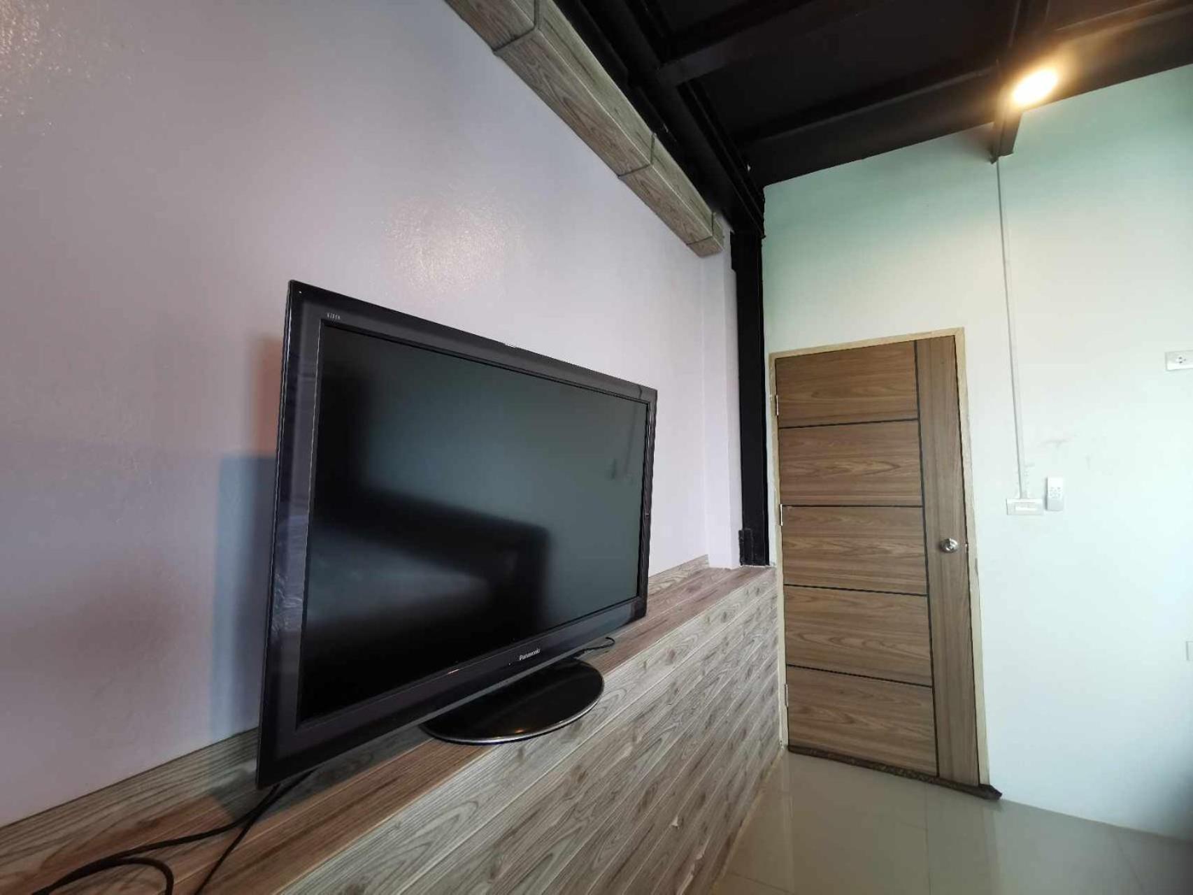 Hostel Baan1668 Hometel Near Chinatown One