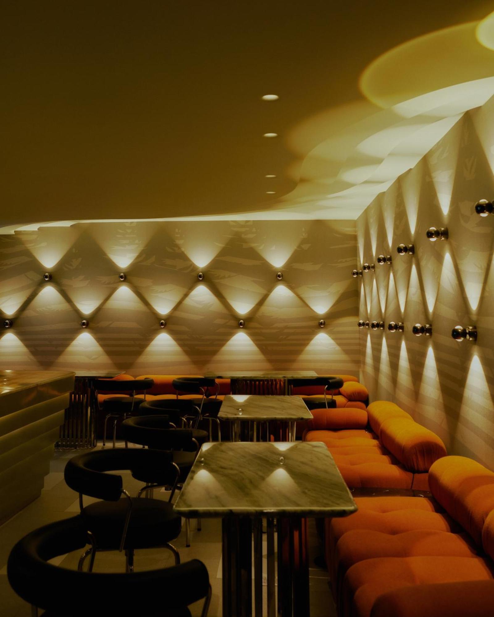 Sapin 4* Bangkok