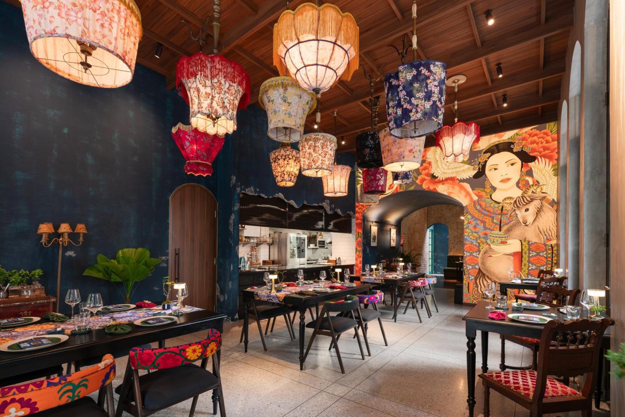 Homestay Wanyu Mansion - Boutique Mansion, Sukhumvit 63