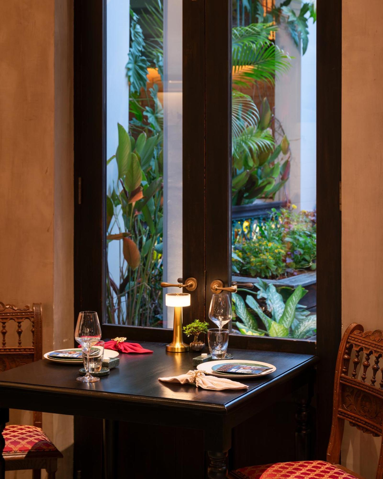 Homestay Wanyu Mansion - Boutique Mansion, Sukhumvit 63