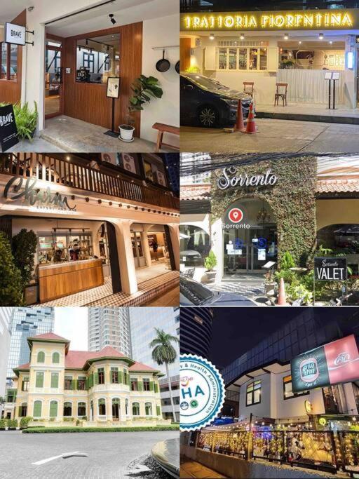 Villa House 5rooms, Bts Saint Louis *