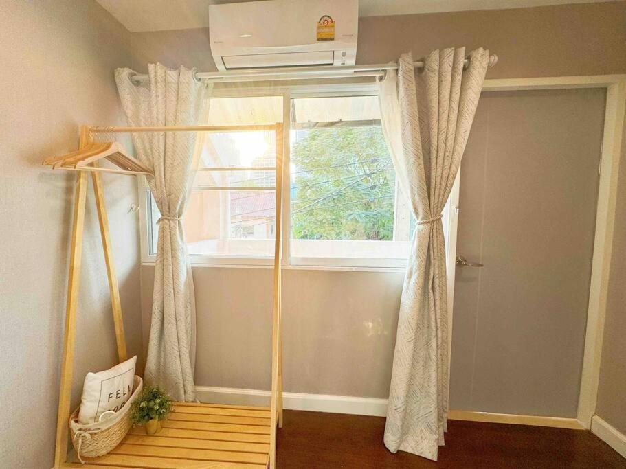 House 5rooms, Bts Saint Louis