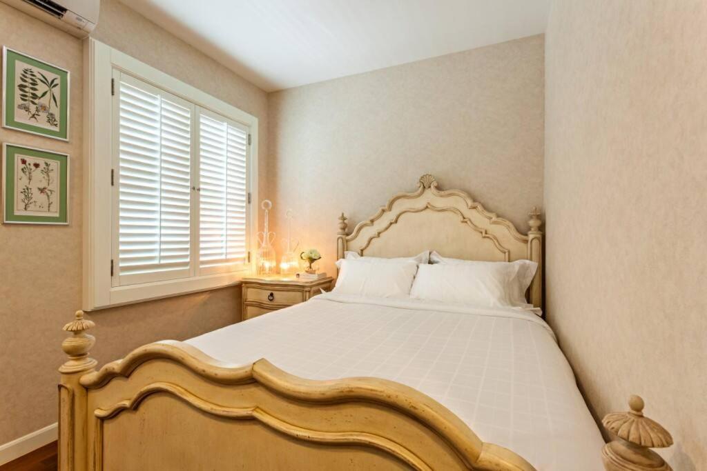 Sukhumvit 16 Townhouses, Inhome Luxury Residences Ferienhaus
