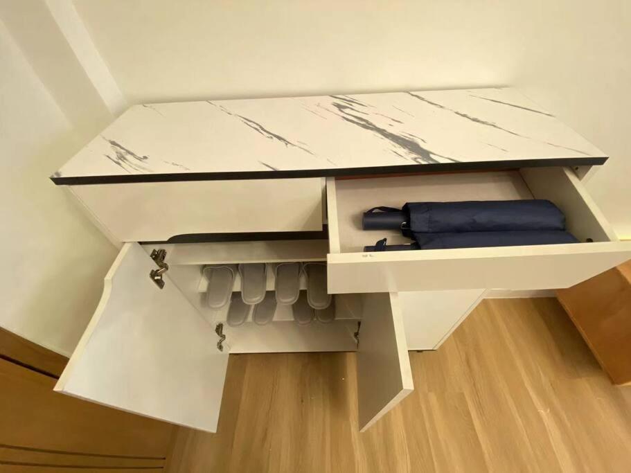 House 2rooms 3beds,mrt Rama9