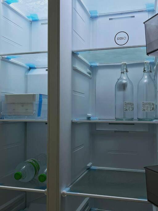 House 2rooms 3beds,mrt Rama9 *