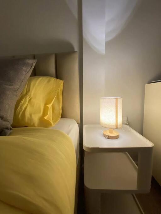 House 2rooms 3beds,mrt Rama9 * Bangkok