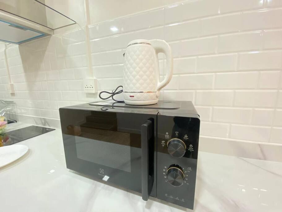 House 2rooms 3beds,mrt Rama9 Villa
