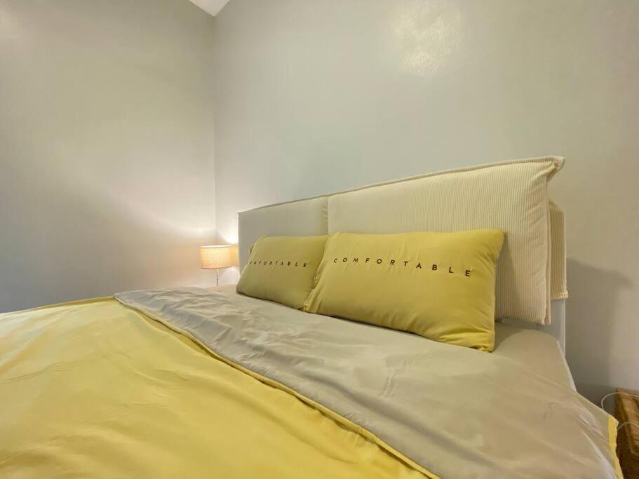 House 3 Rooms,silom,china Town,bts Surasak Villa *