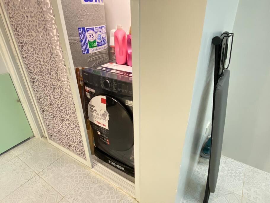 Villa House 3 Rooms,silom,china Town,bts Surasak Bangkok