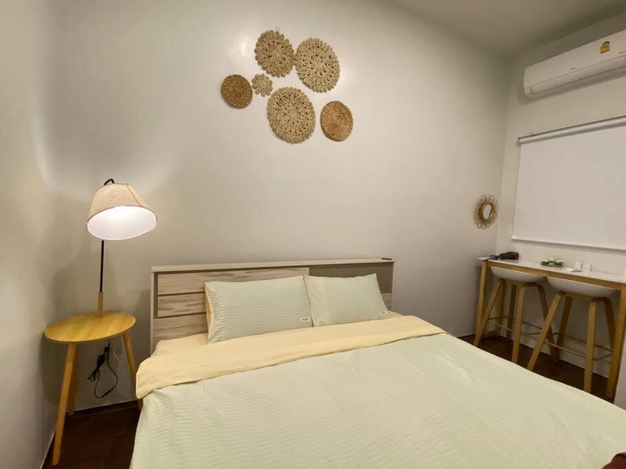 House 3 Rooms,silom,china Town,bts Surasak Villa