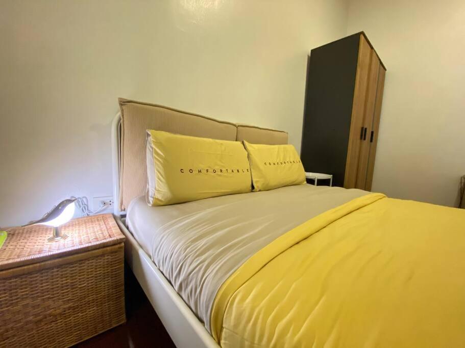 House 3 Rooms,silom,china Town,bts Surasak Villa *