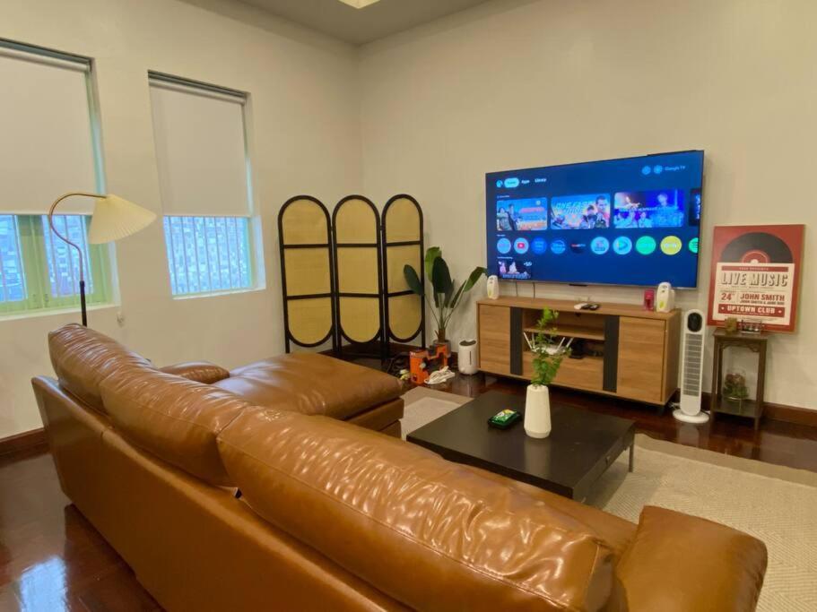Villa House 3 Rooms,silom,china Town,bts Surasak