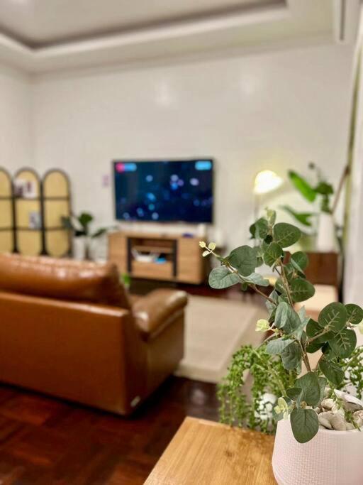 House 3 Rooms,silom,china Town,bts Surasak Bangkok
