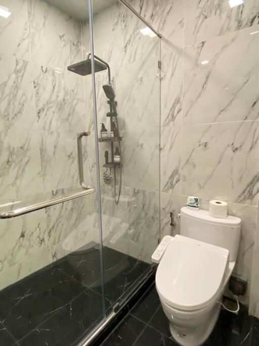 Villa House 3 Rooms,silom,china Town,bts Surasak Bangkok