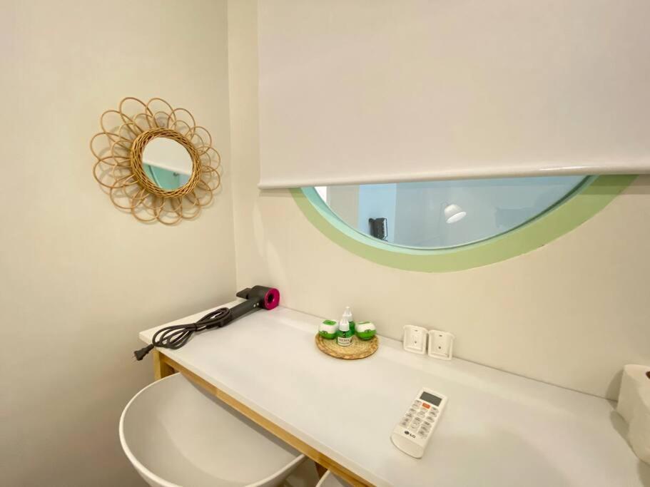 House 3 Rooms,silom,china Town,bts Surasak *