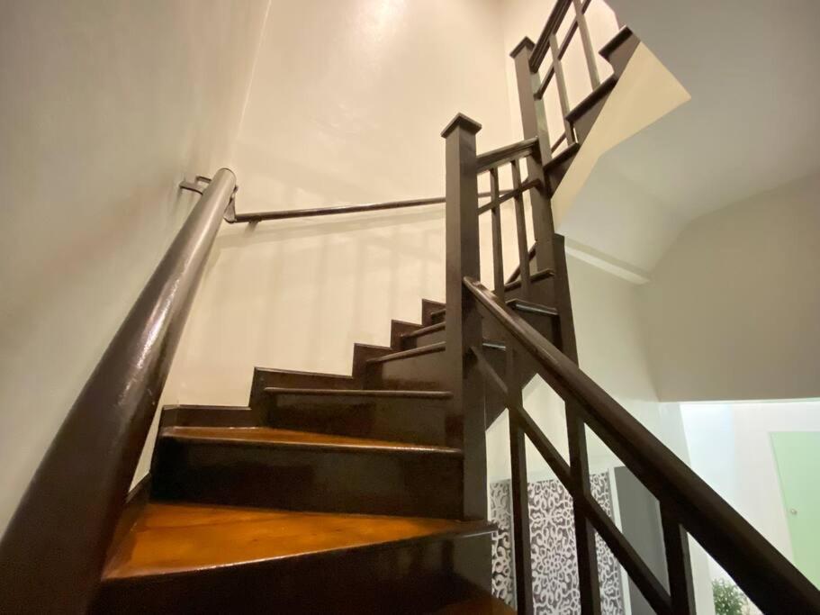 House 3 Rooms,silom,china Town,bts Surasak Bangkok