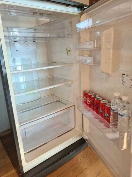 Apartment 1br Top-rated At Thonglorbts *
