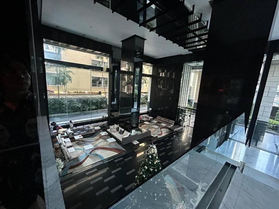Apartment 1br Top-rated At Thonglorbts Bangkok