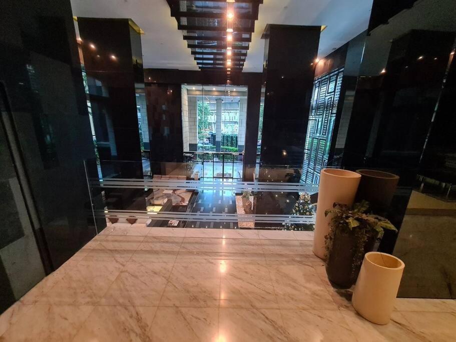 Apartment 1br Top-rated At Thonglorbts