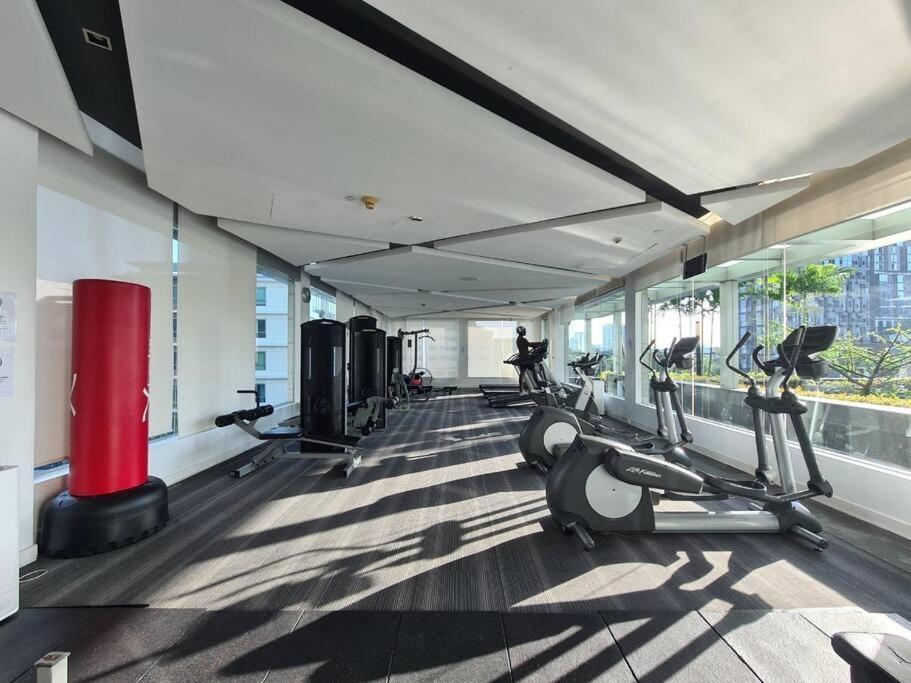 1br Top-rated At Thonglorbts Bangkok