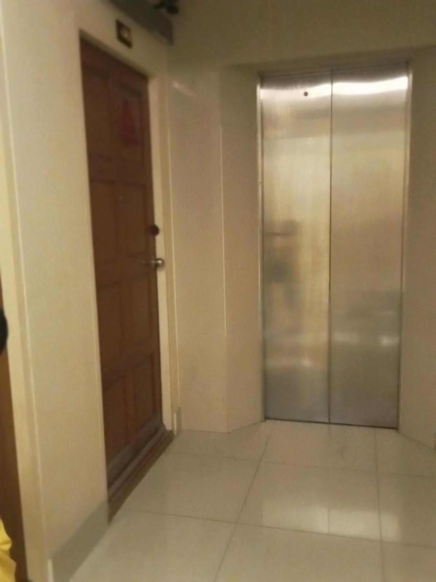 โอเค เพลส *