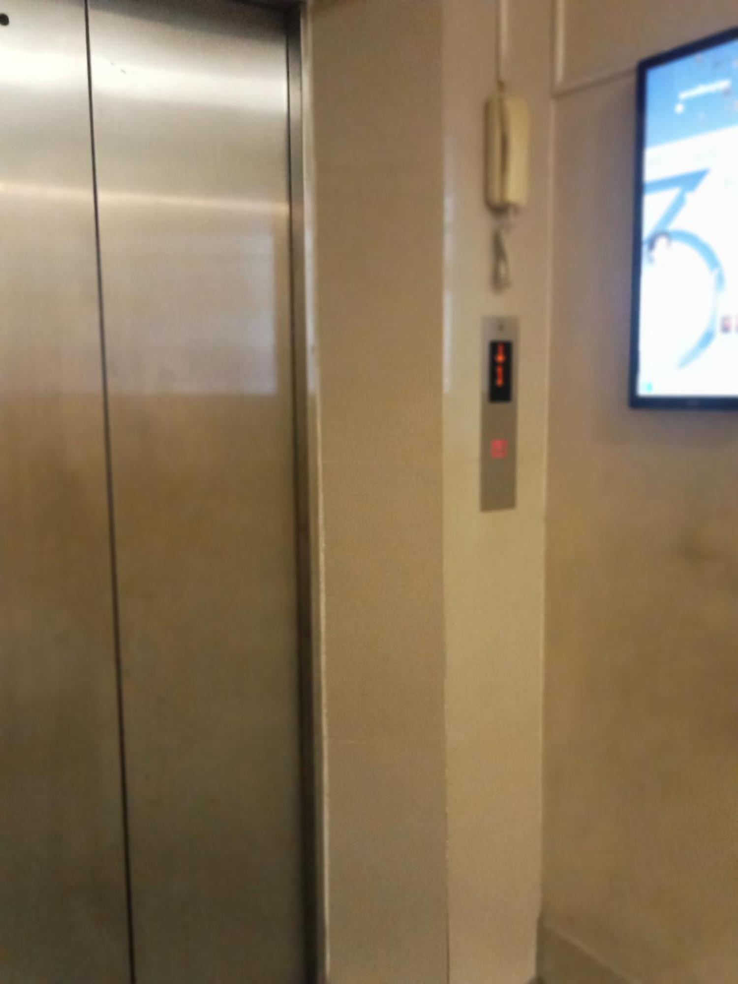 โอเค เพลส Apartment *