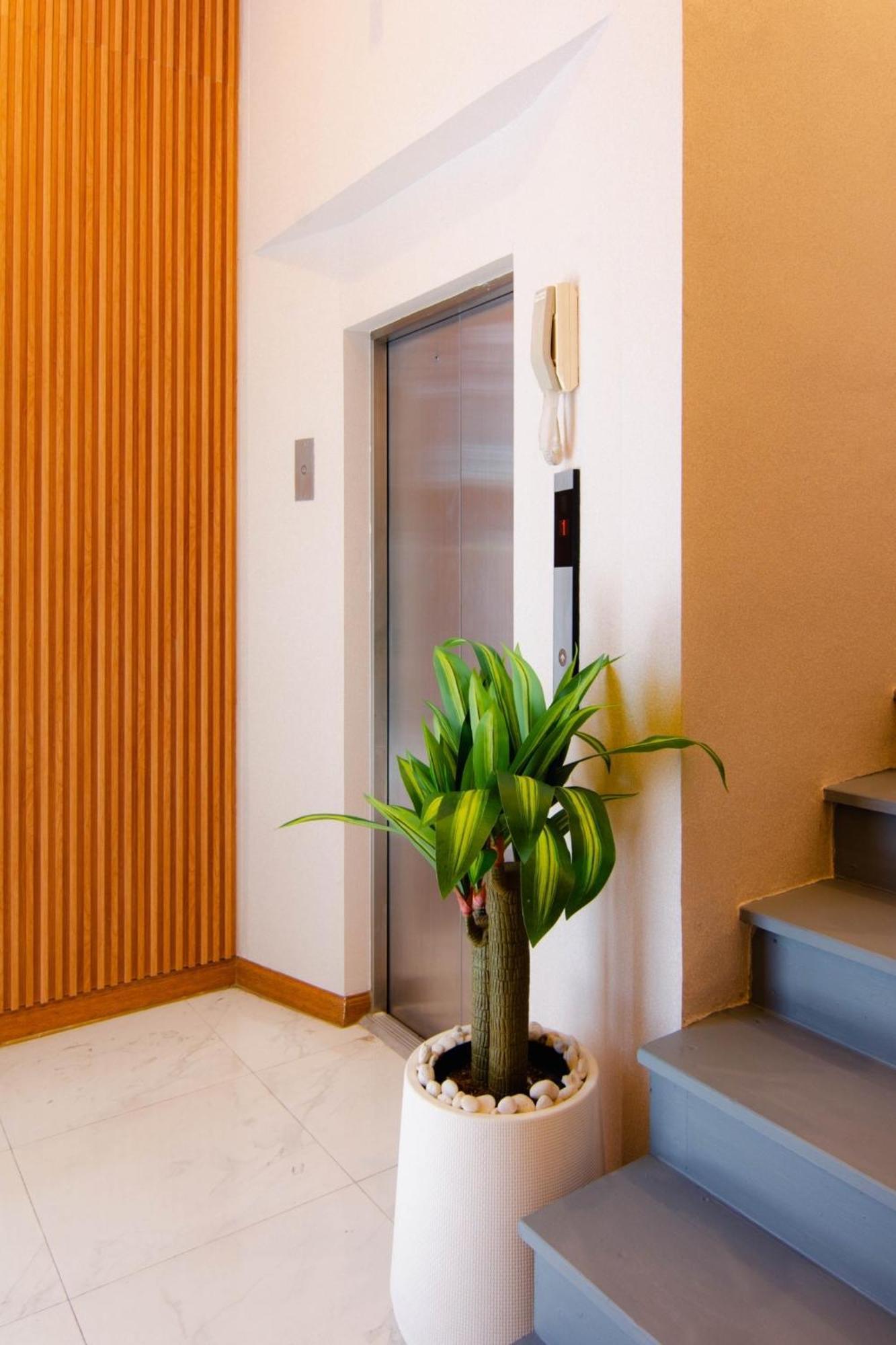New Ekamai Thonglor Luxury Near 711, Bts, Mall Bangkok