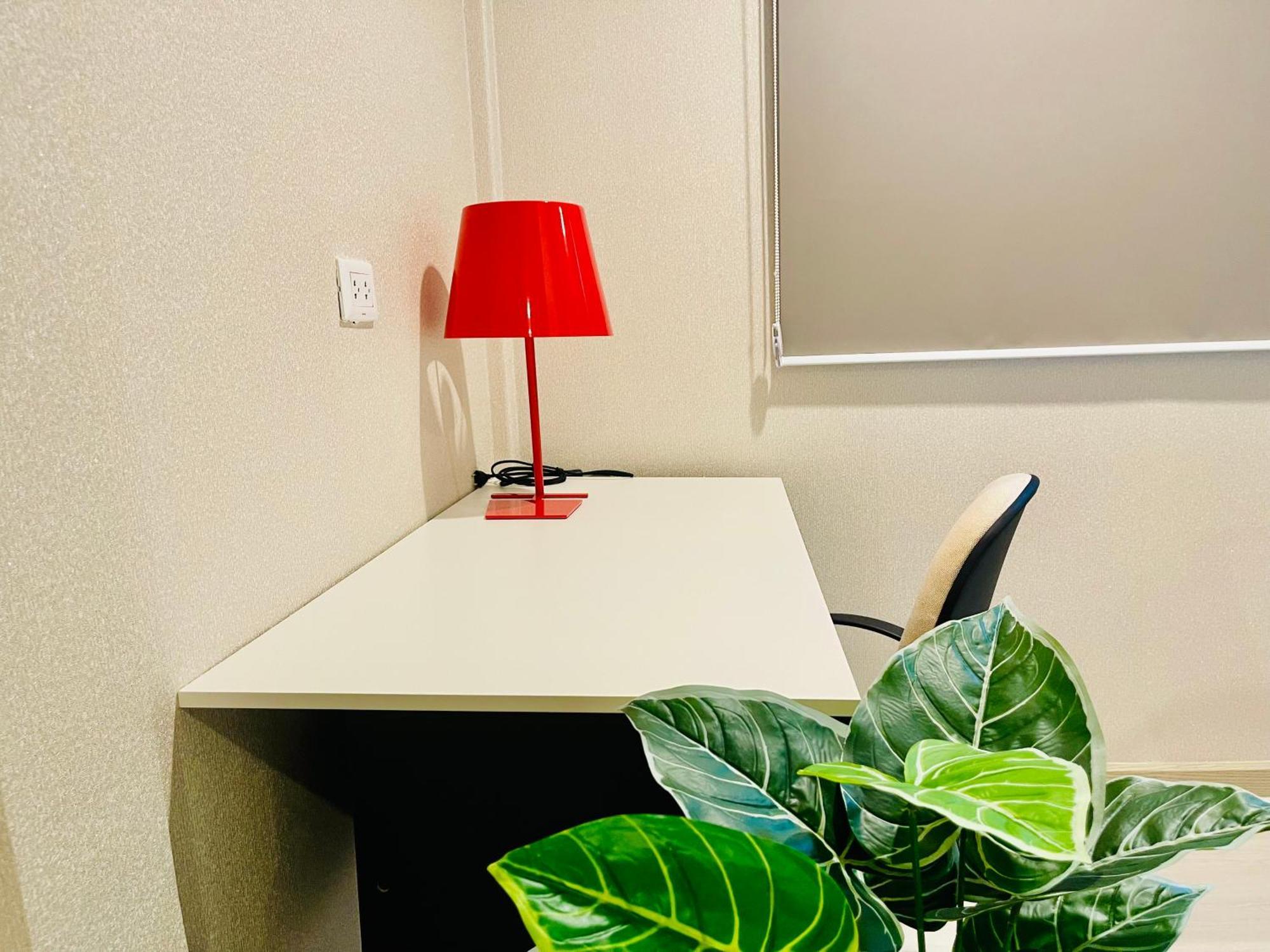 Apartment New Ekamai Thonglor Luxury Near 711, Bts, Mall Bangkok
