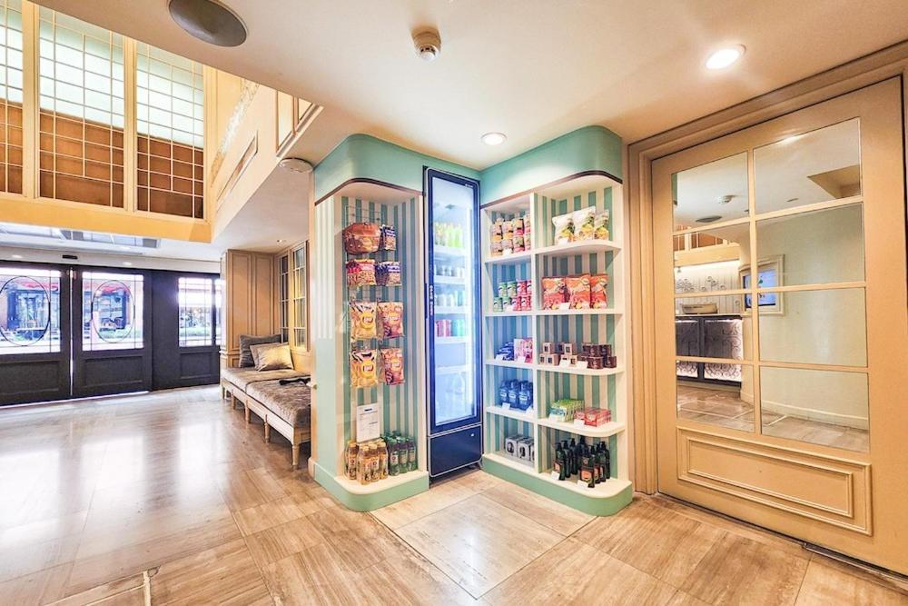 Hotel La Petite Salil Sukhumvit 11 4*