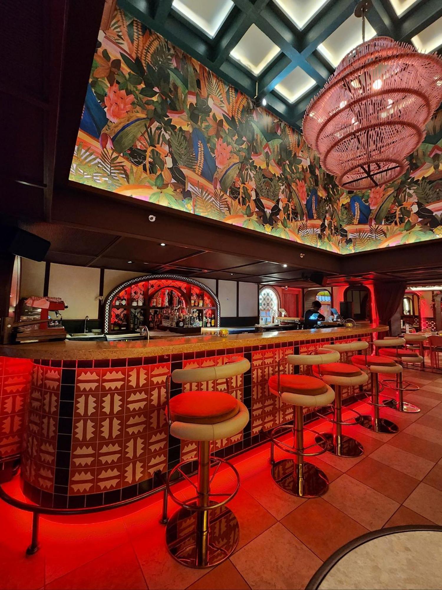 La Petite Salil Sukhumvit 11 Hotel Bangkok