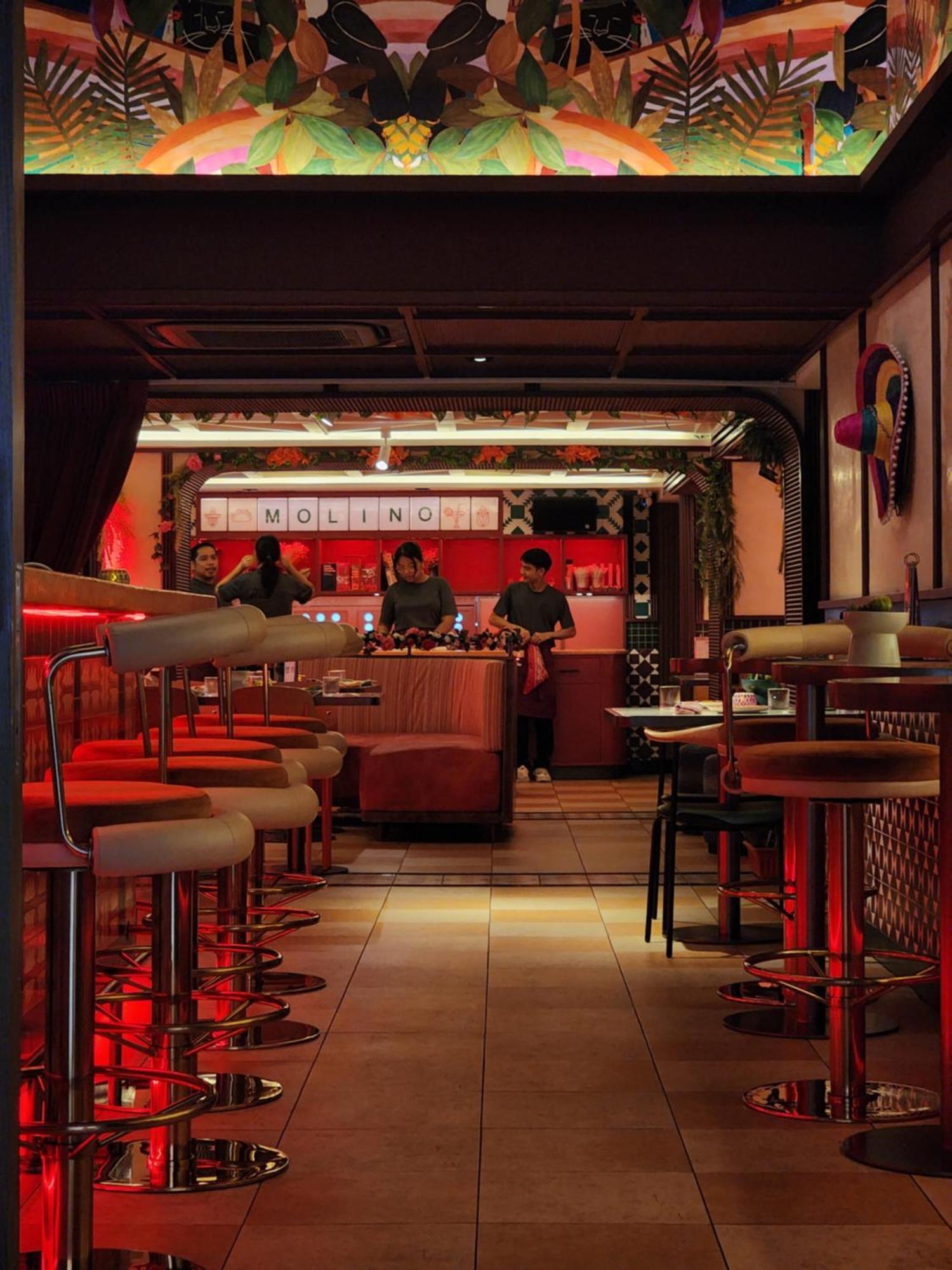 La Petite Salil Sukhumvit 11 4* Bangkok