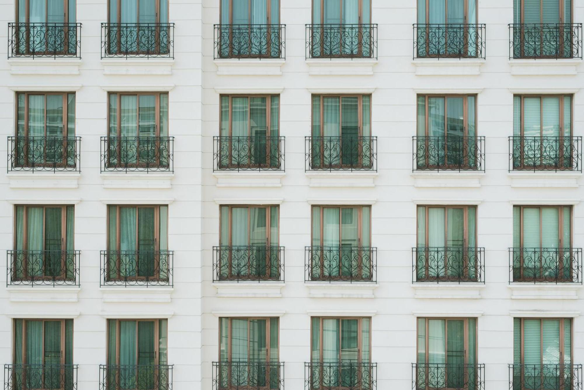 Thomson Hotel