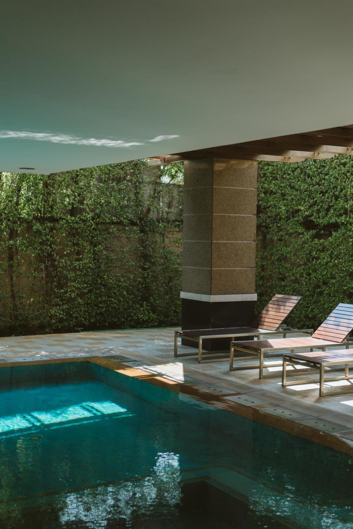 Thomson Hotel 3*