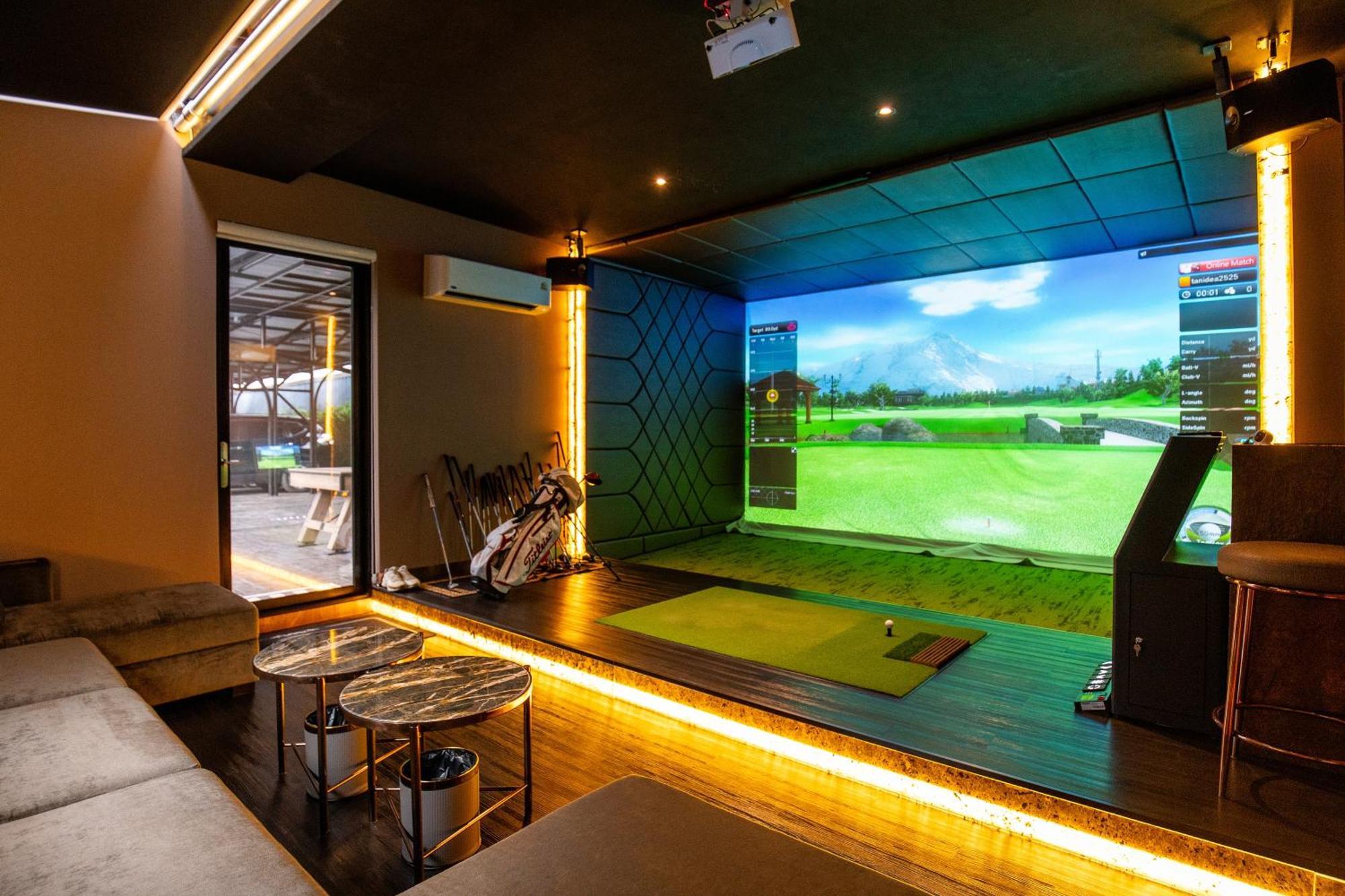 The One Smart Living 4* Bangkok