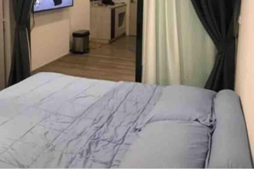Location Bts Phahonyothin59 Apartment