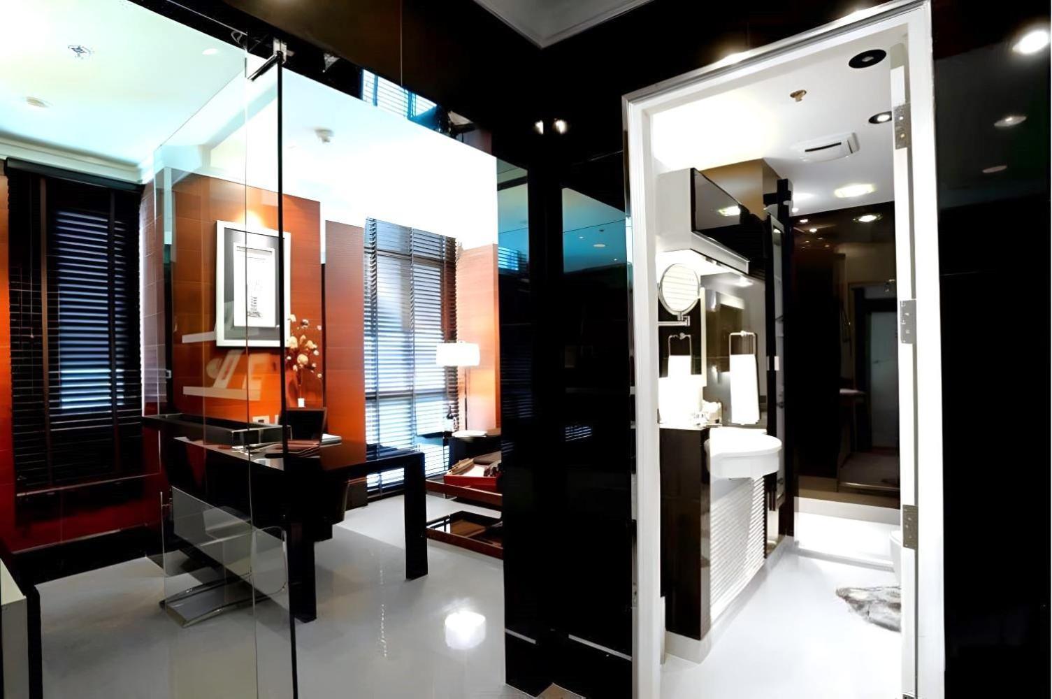 1million Dollar Lovely Large Asoke Mrt Bts Central Asoke